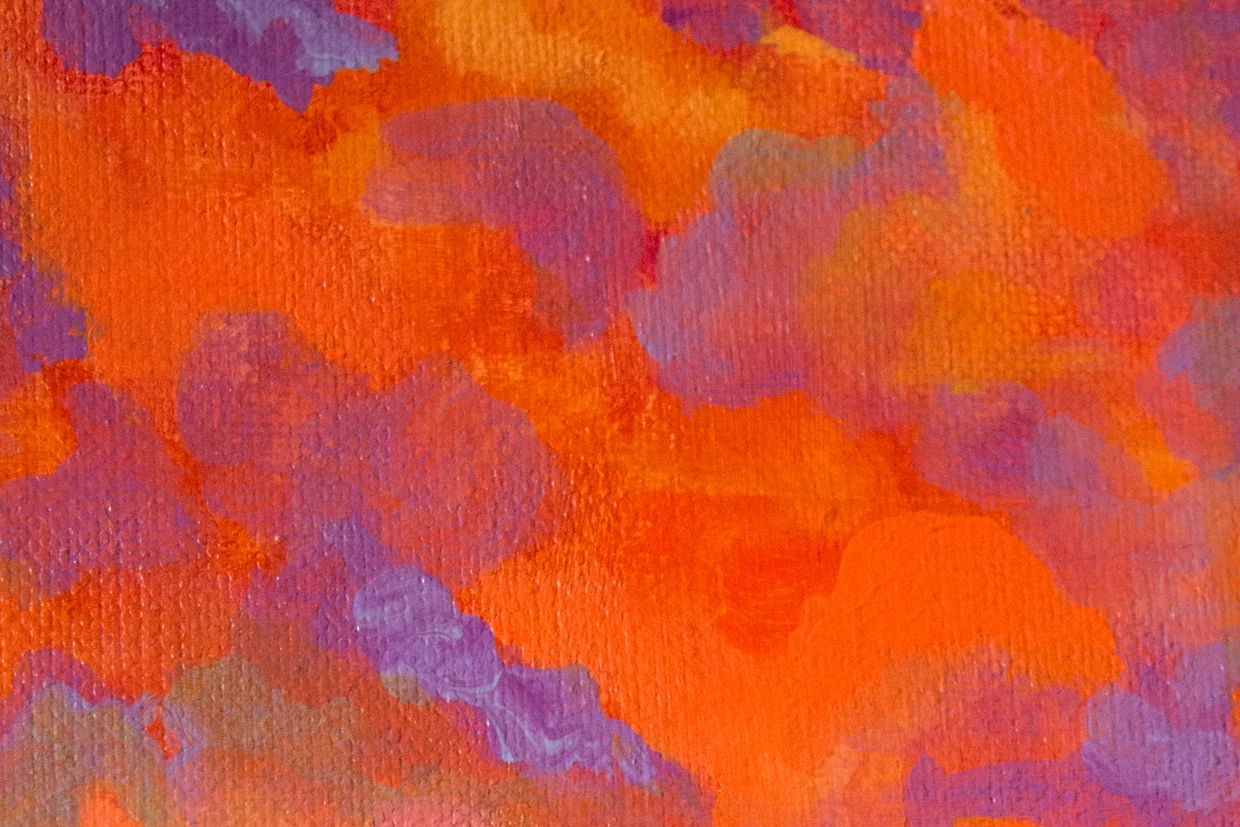 Detail