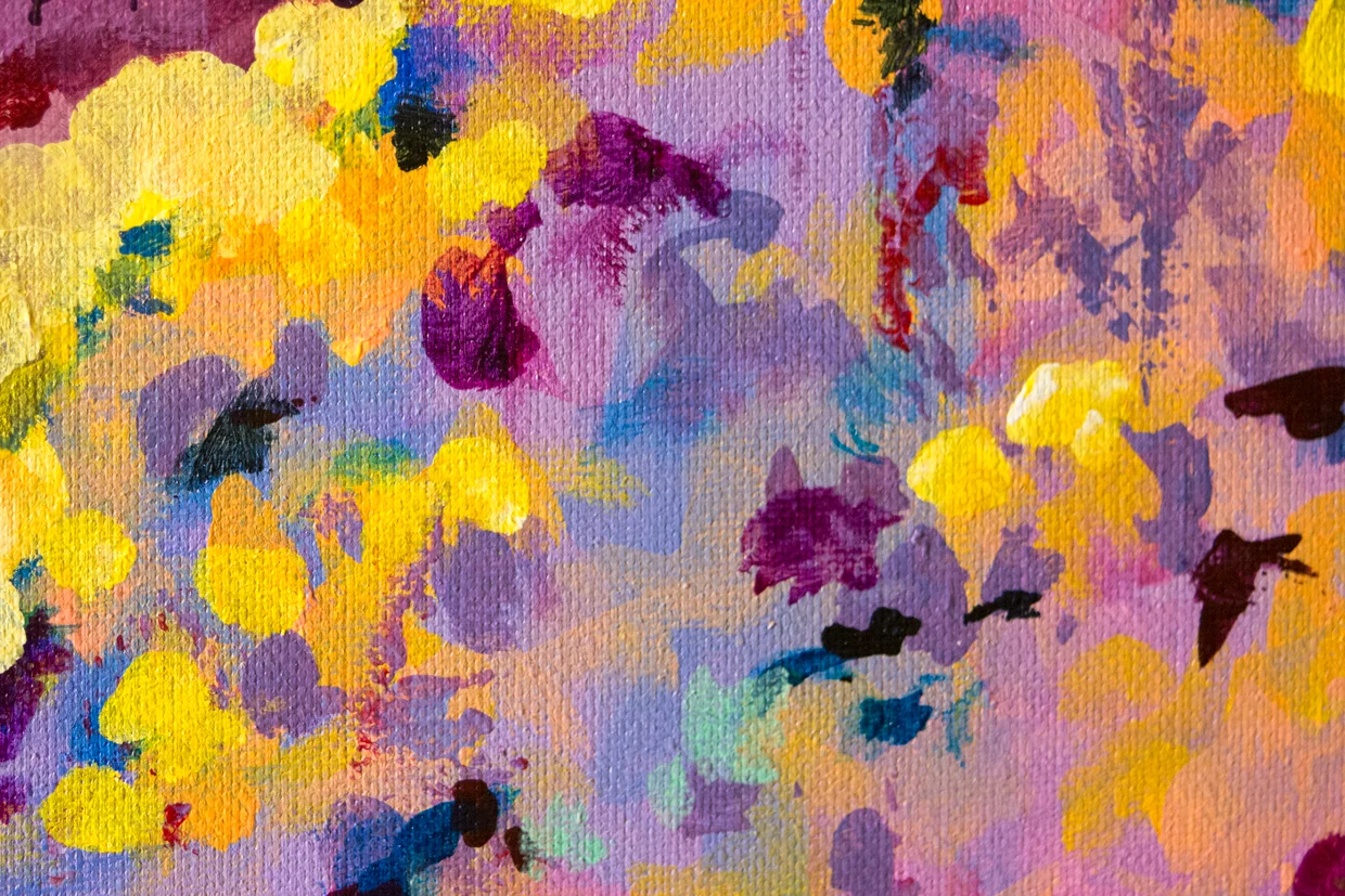 Detail