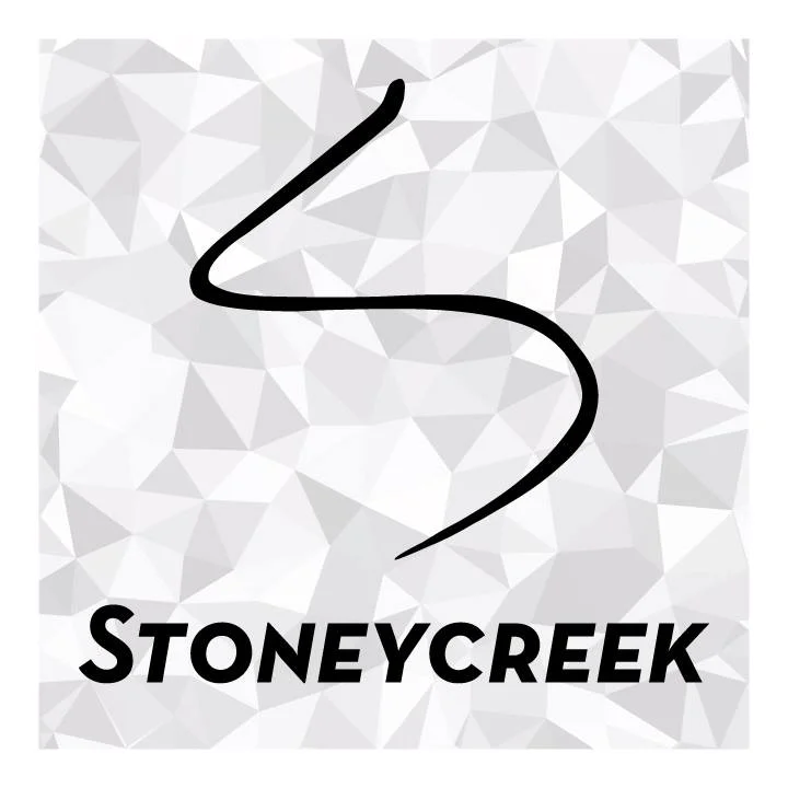 Image © Stoneycreek
