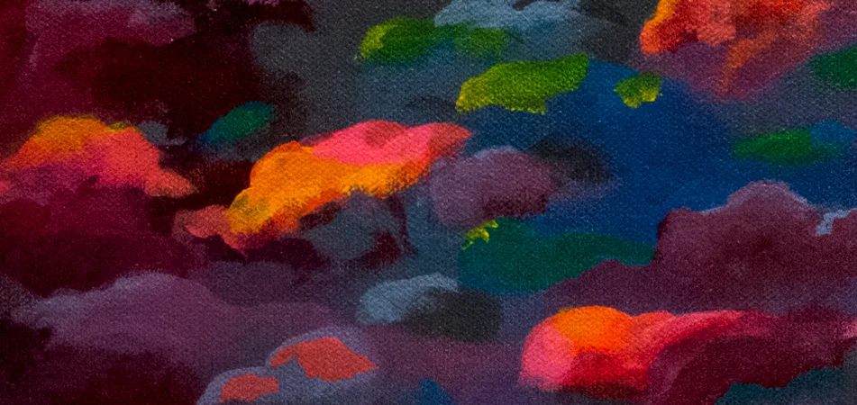 Detail