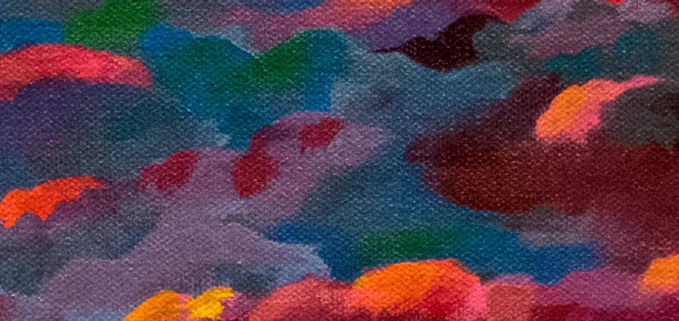 Detail