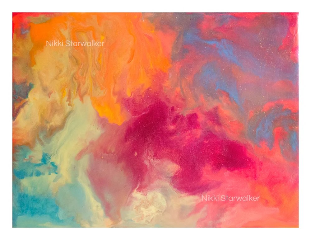 Nikki-Starwalker-Breathing-in-Paradise_print.jpg