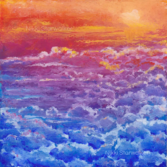 Nikki-Starwalker-Sunset-1.jpg
