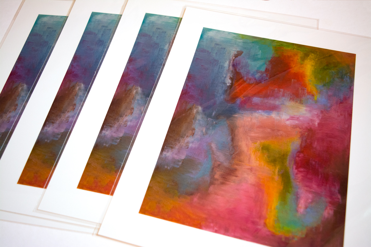 Nikki-Starwalker-Compartmentalization_prints.jpg