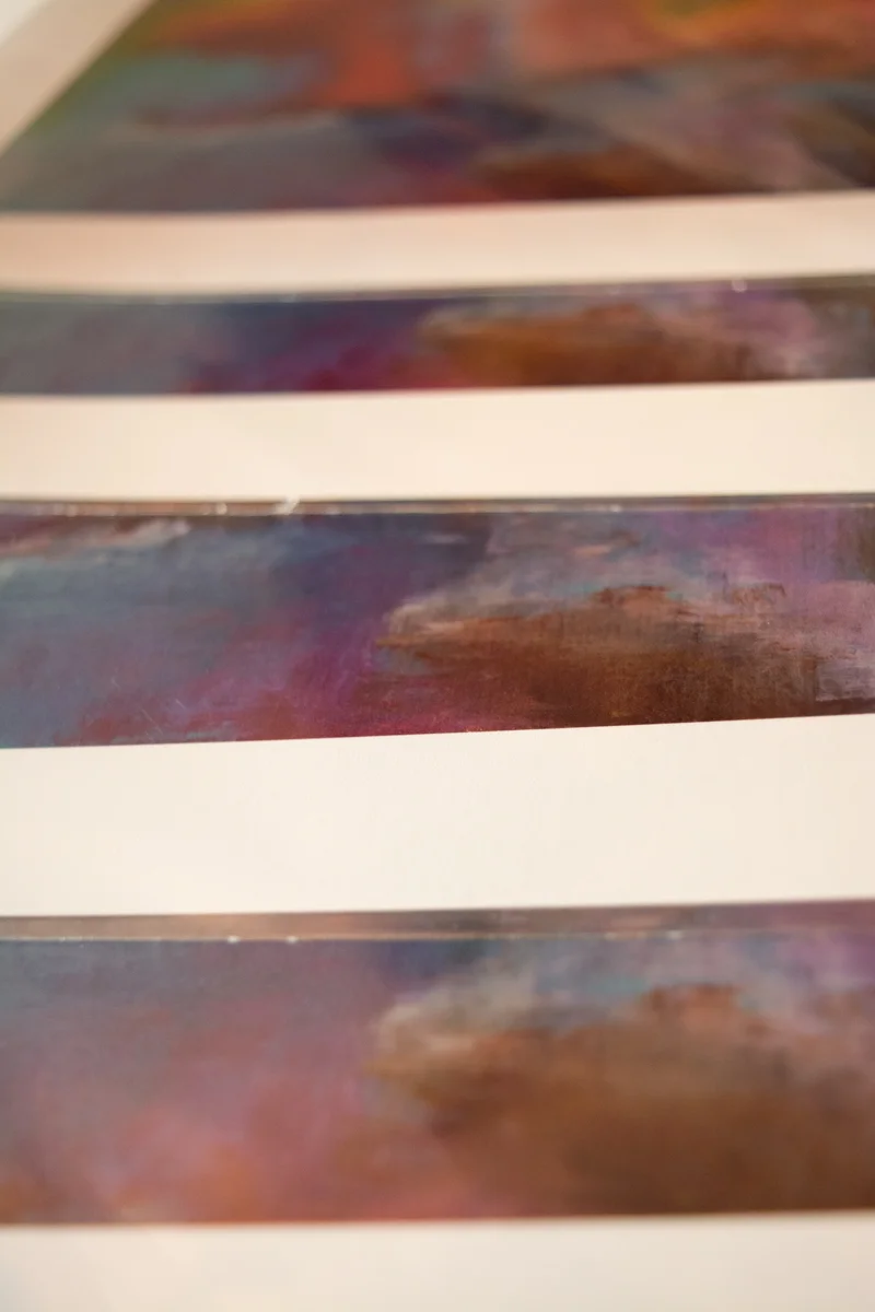 Nikki-Starwalker-Compartmentalization-closeup.jpg