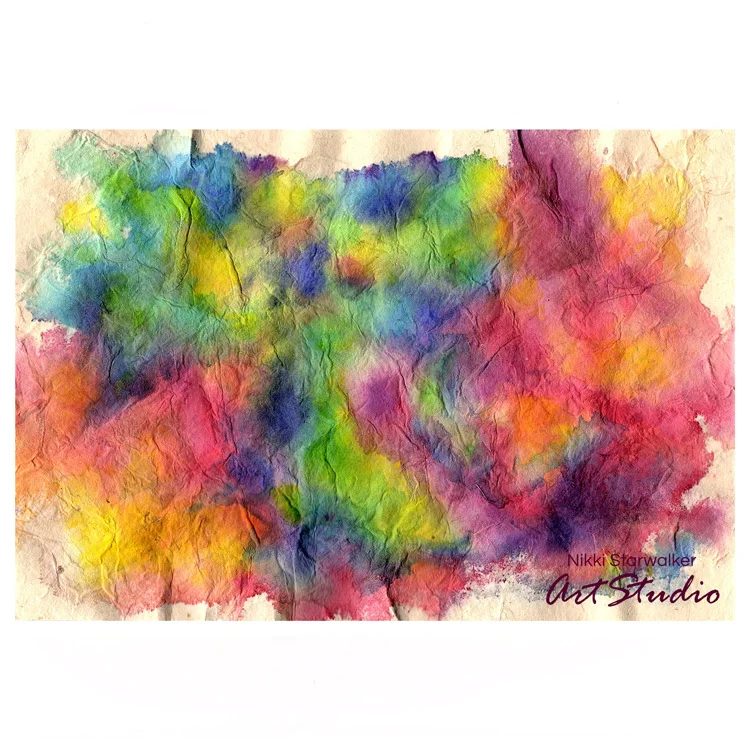 Paintings-On-Handmade-Paper-Wind-1-back-Nikki-Starwalker.jpg