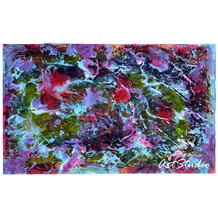 Paintings-On-Handmade-Paper-Water-4-Nikki-Starwalker.jpg