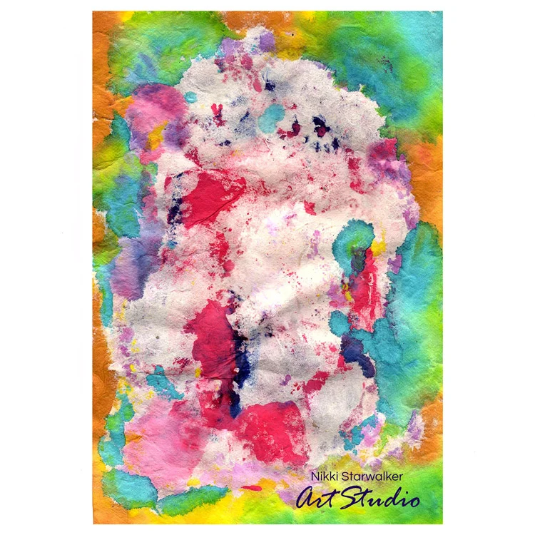 Paintings-On-Handmade-Paper-Water-2-back-Nikki-Starwalker.jpg