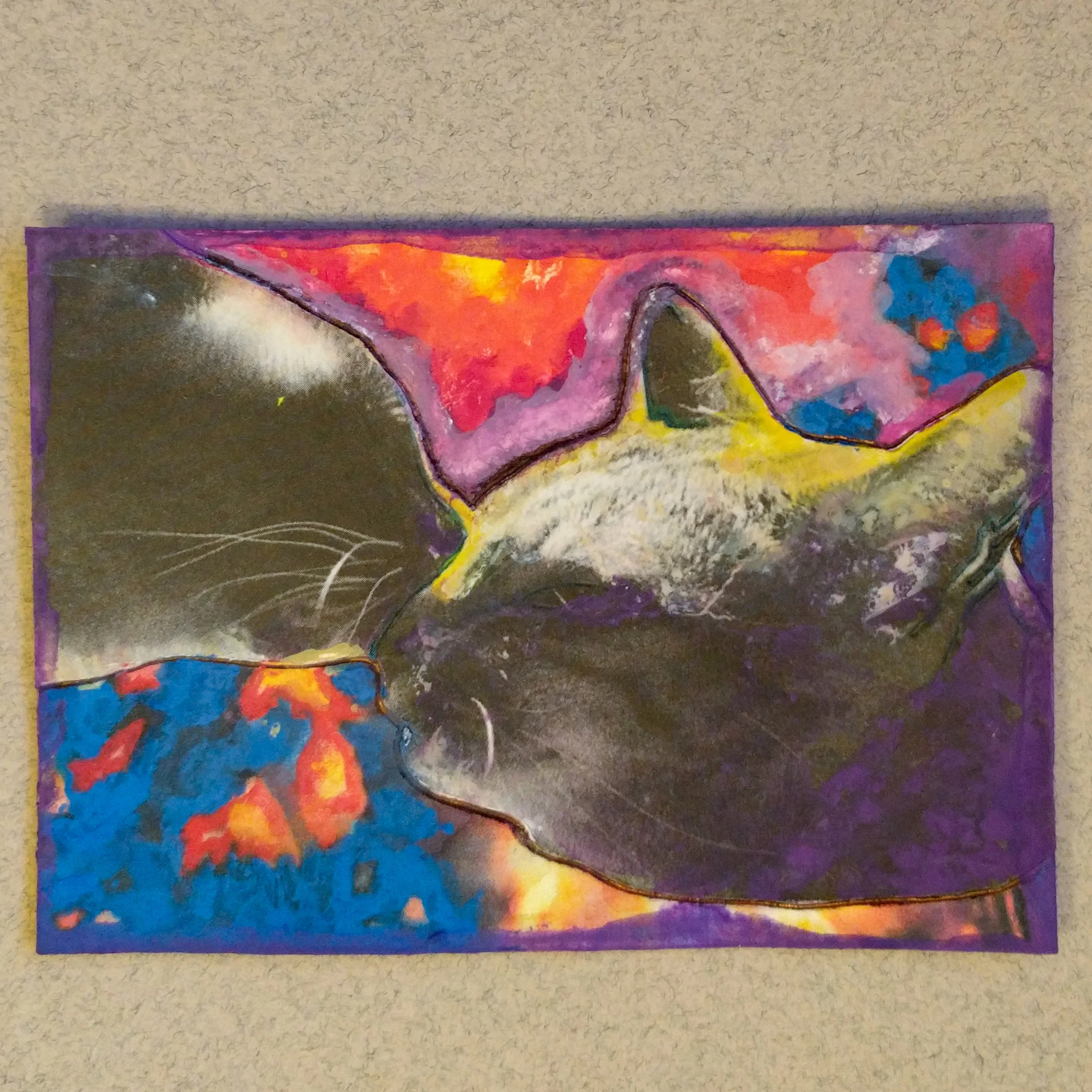 nikki-starwalker-artcard-5.jpg