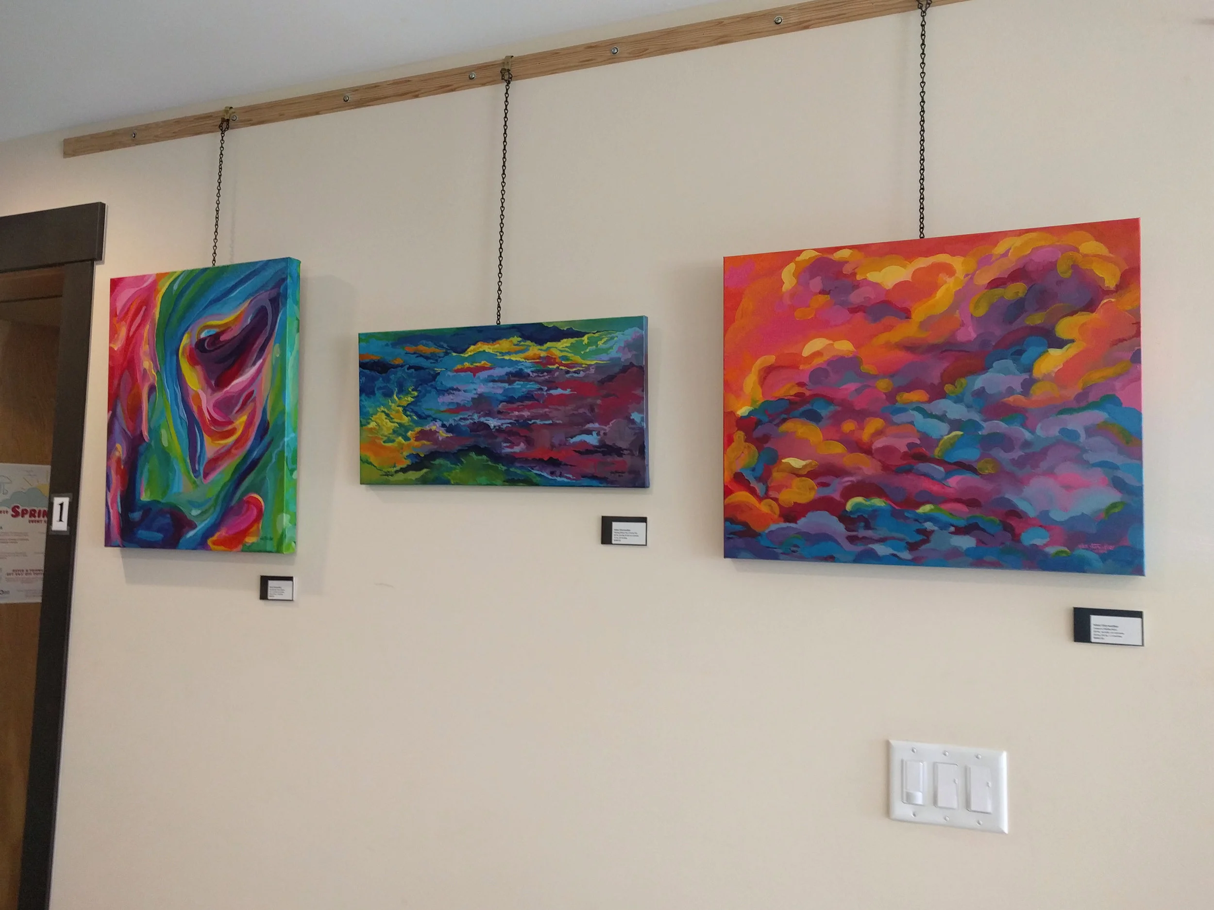 insta-front wall.jpg