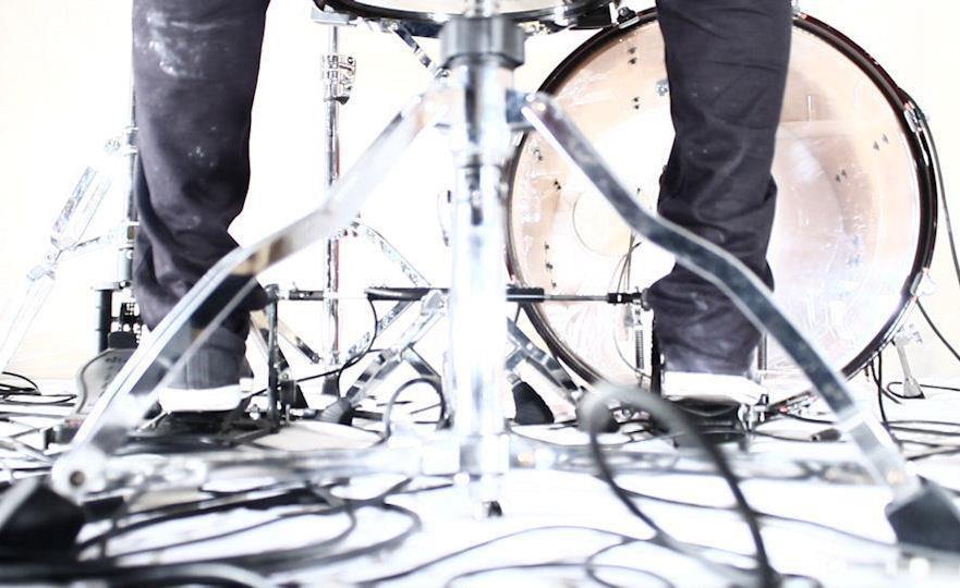 drum feet.jpg