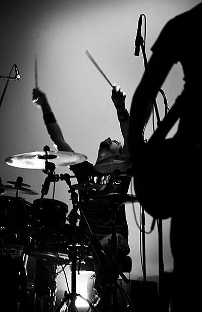 drum pics 2 - hands up.jpg