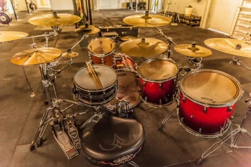 STWDrumming (36).jpg