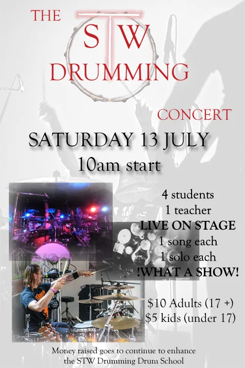 STW DRUM concert.jpg