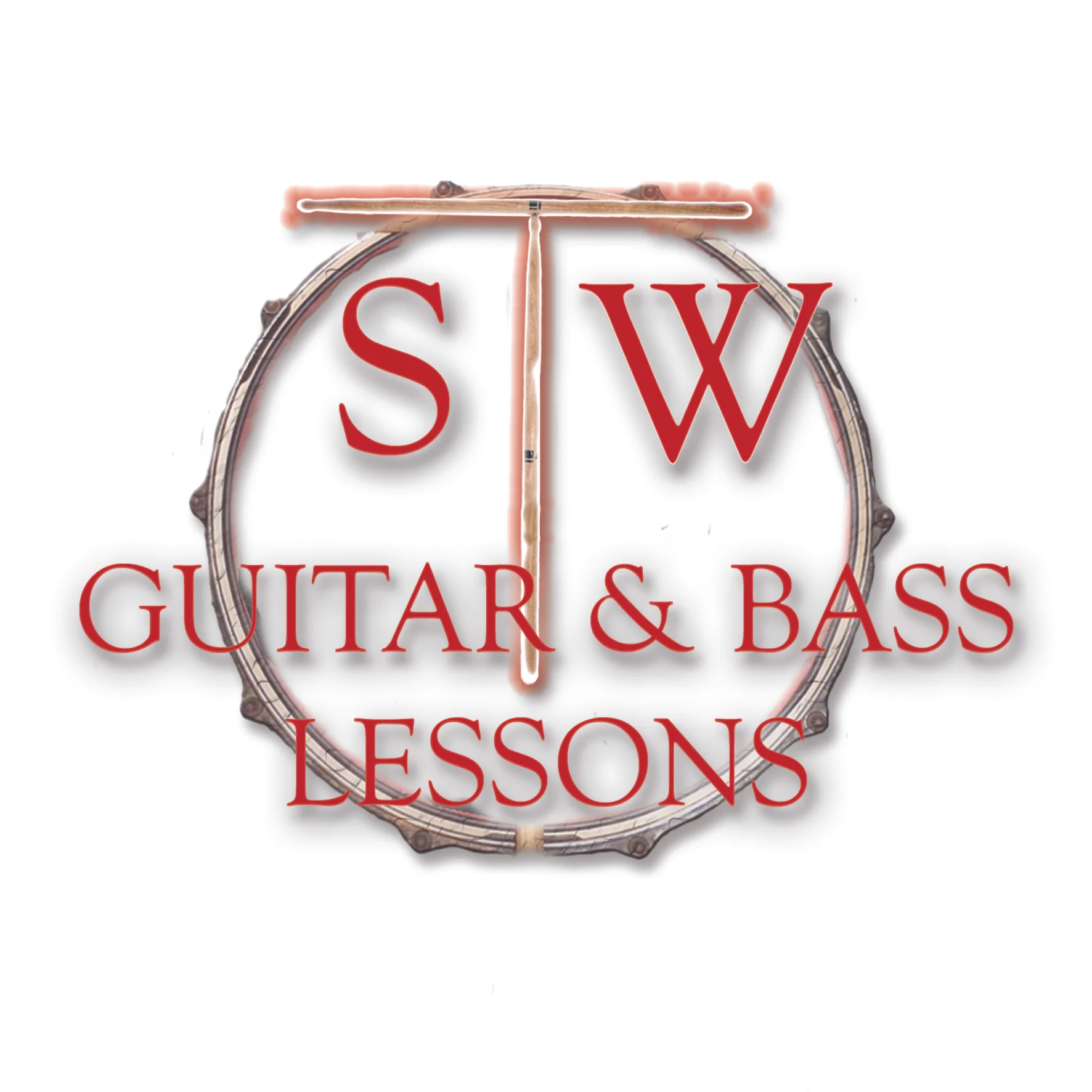 guitar bass logo.jpg