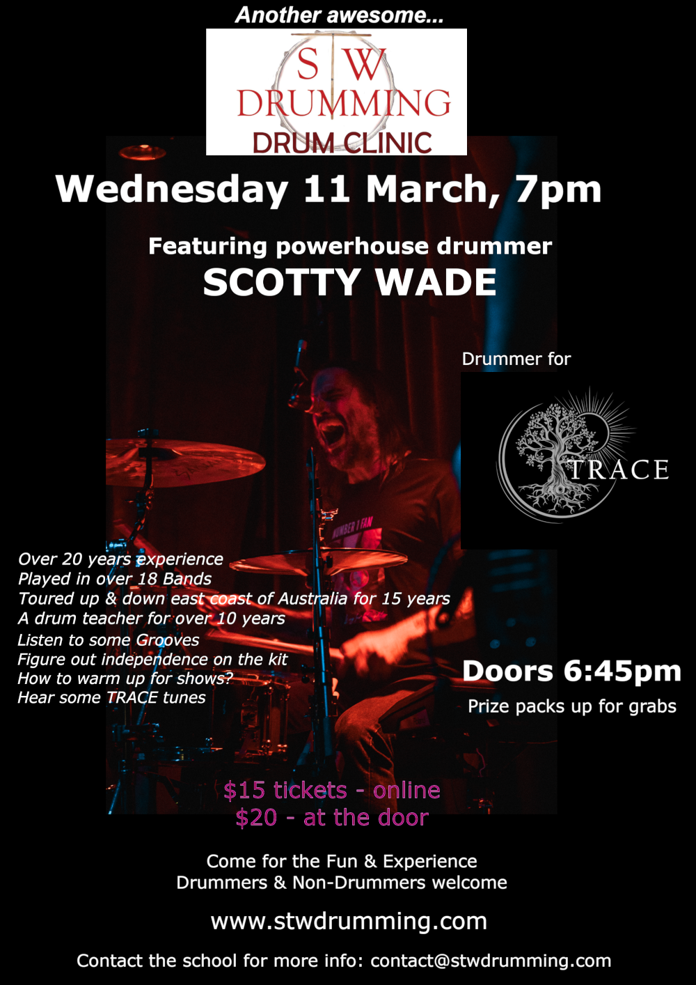 DRUM CLINC sigange - scotty 2026 - for eventbrite.png