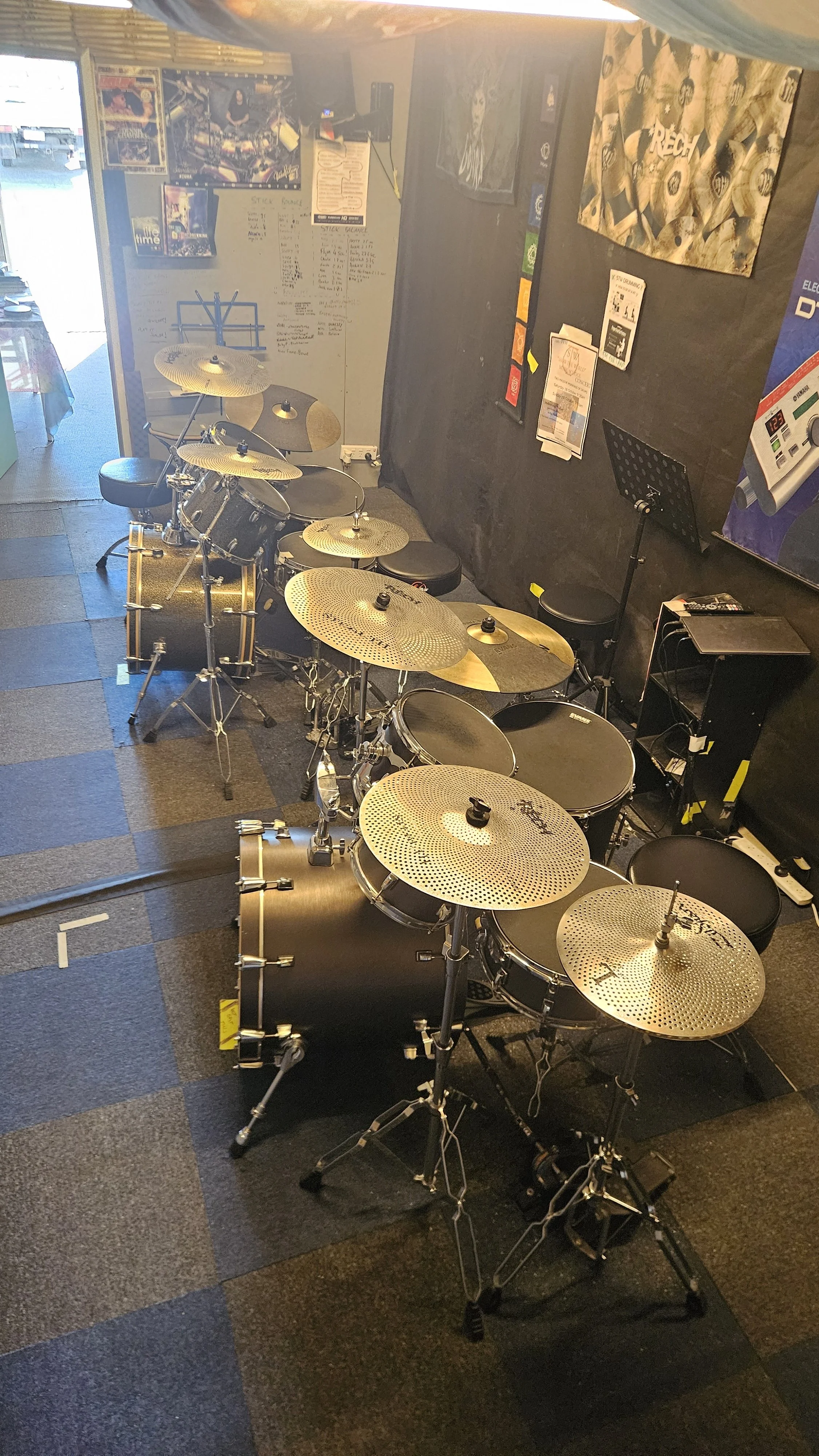 Drum Room 1.jpg