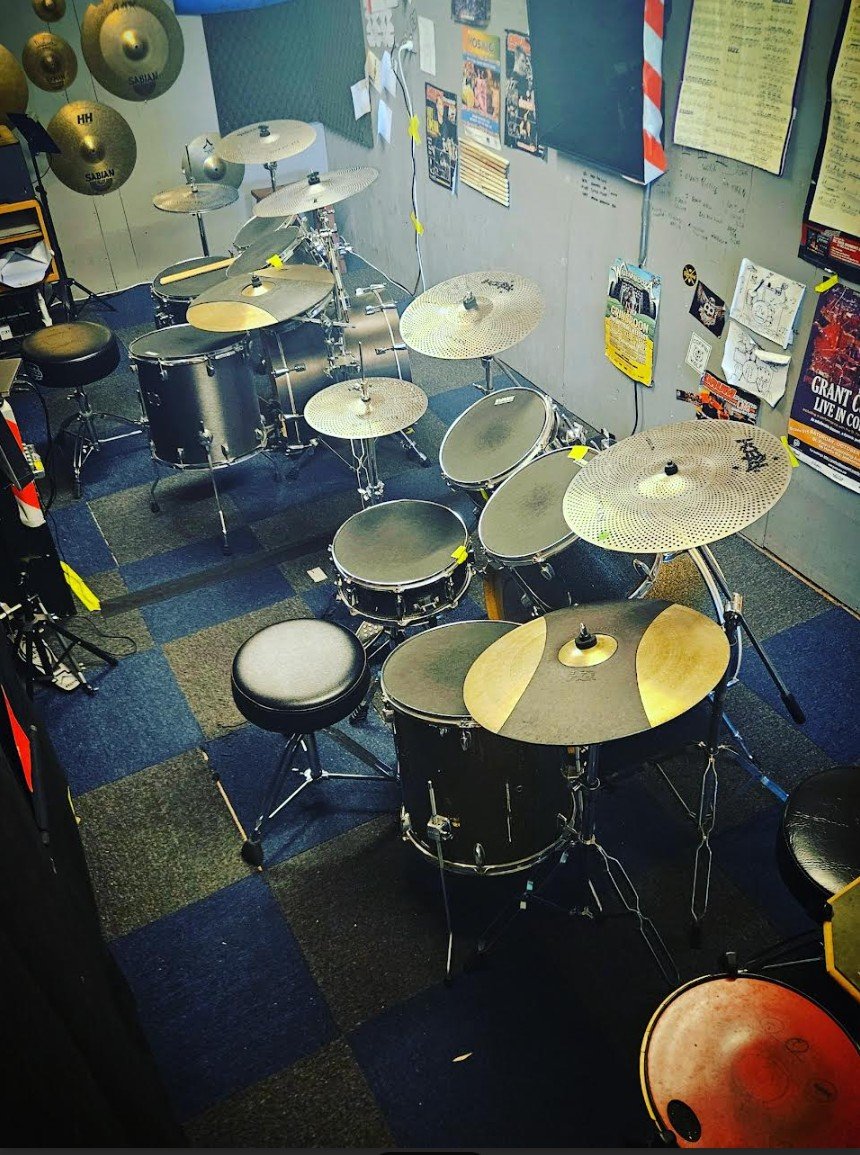 Drum Room 4.jpg