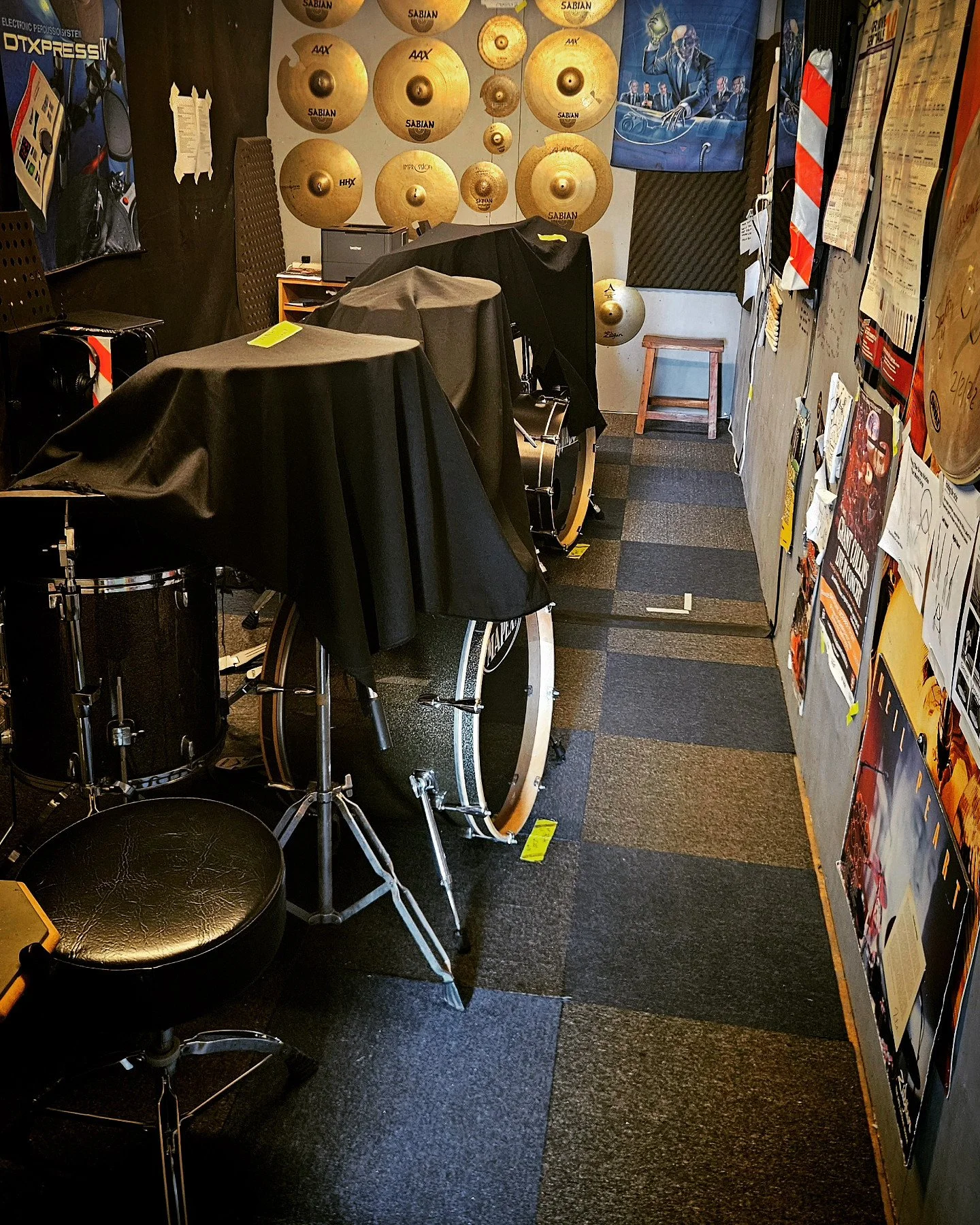 Drum Room 2.jpg