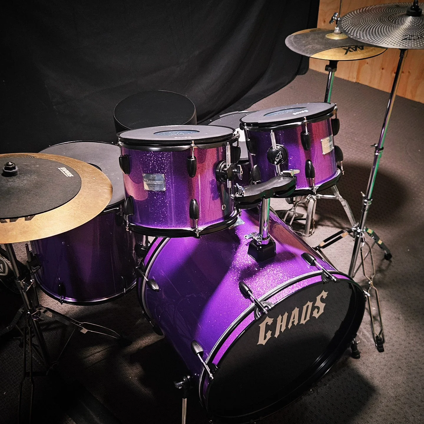 Drum Room 3.jpg