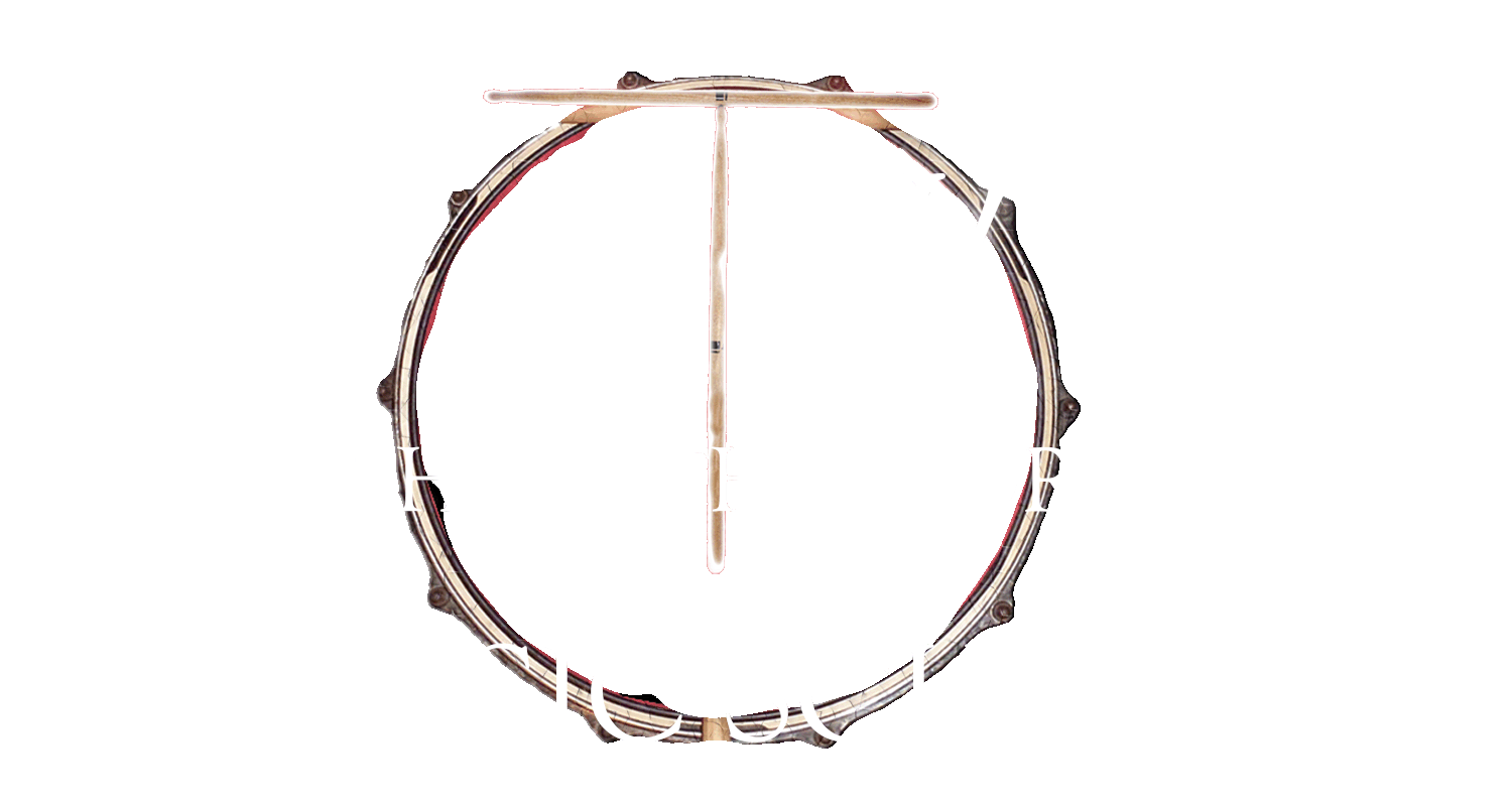 STW Drumming Music School