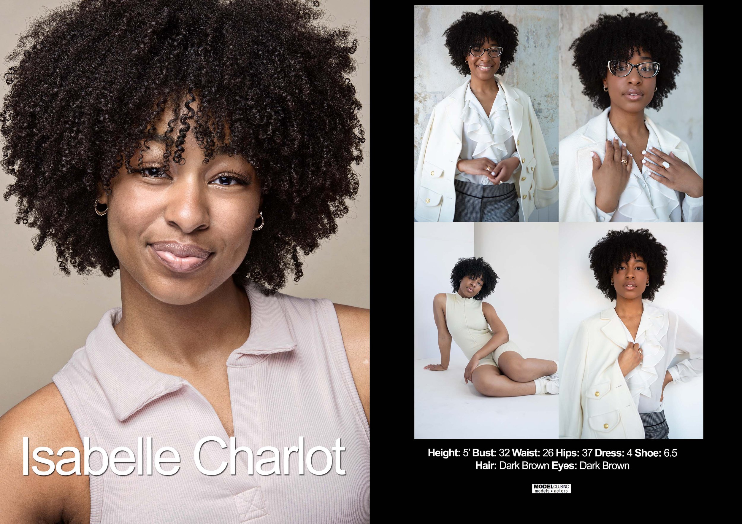 Isabelle Charlot.jpg
