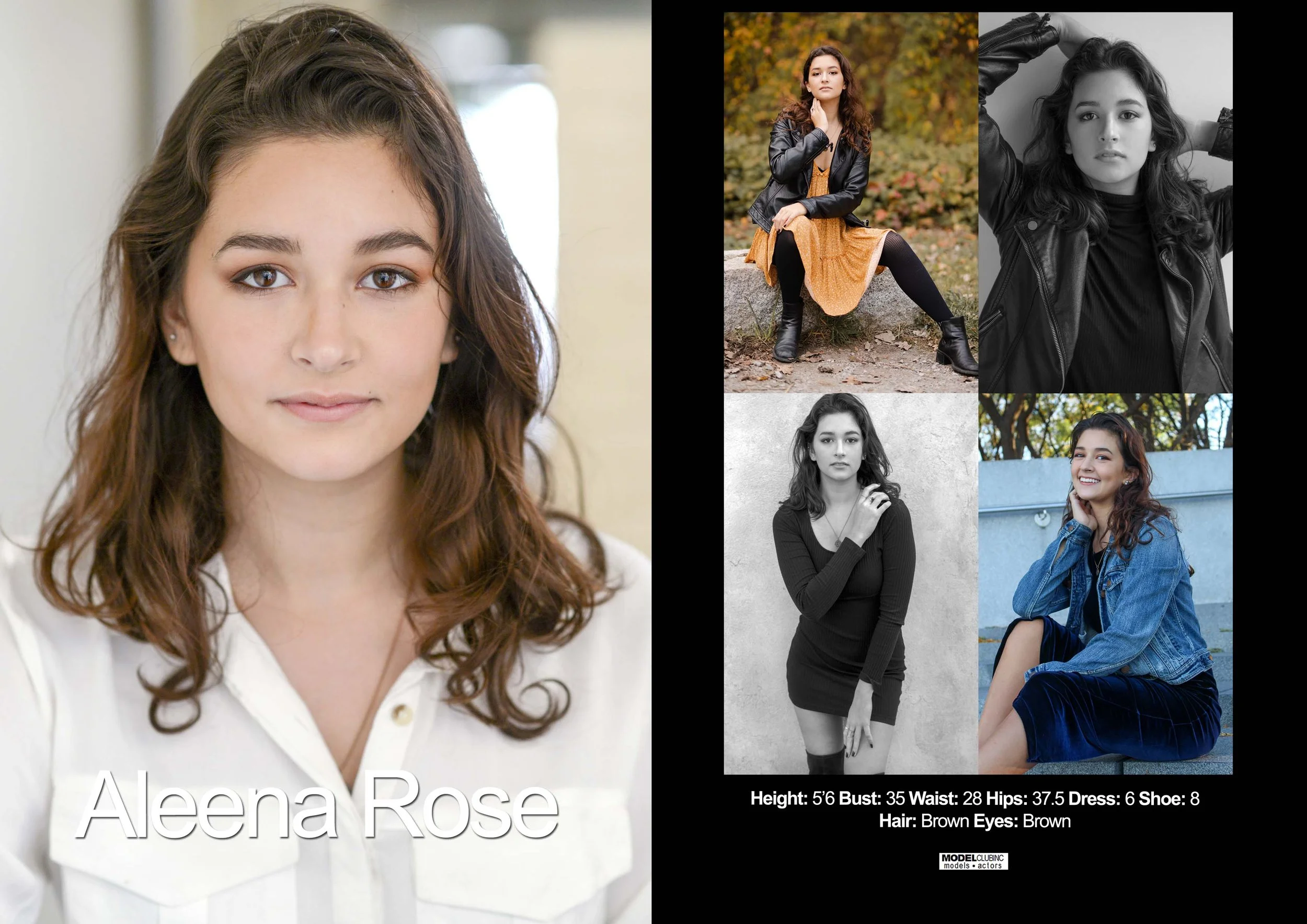 Aleena Rose.jpg