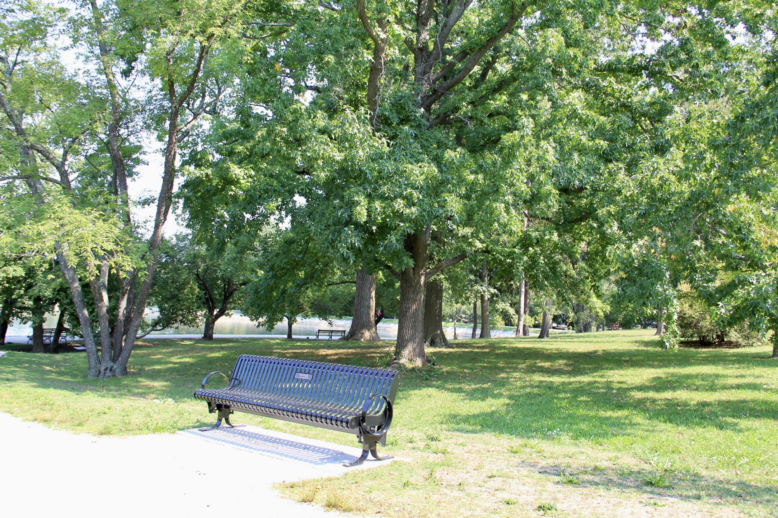 72CB2004-C370-491F-87CB-6D05B54B44FF_1_201_a.jpeg