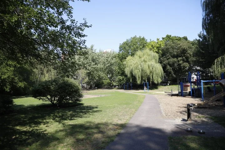 GriggsParkBrookline_111.JPG