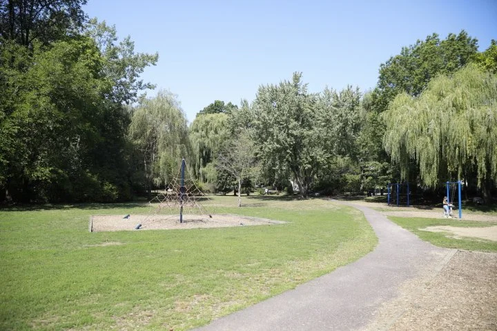 GriggsParkBrookline_112.JPG