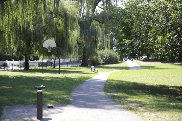 GriggsParkBrookline_113.JPG