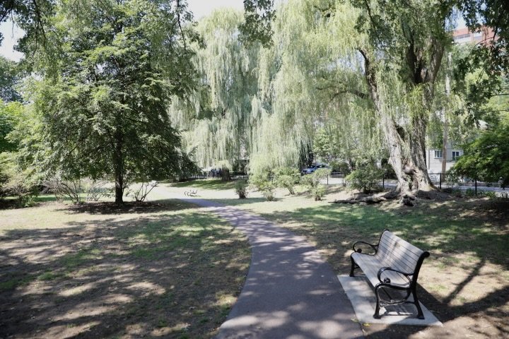 GriggsParkBrookline_117.JPG