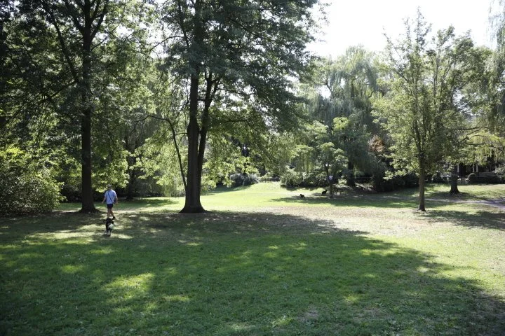 GriggsParkBrookline_127.JPG