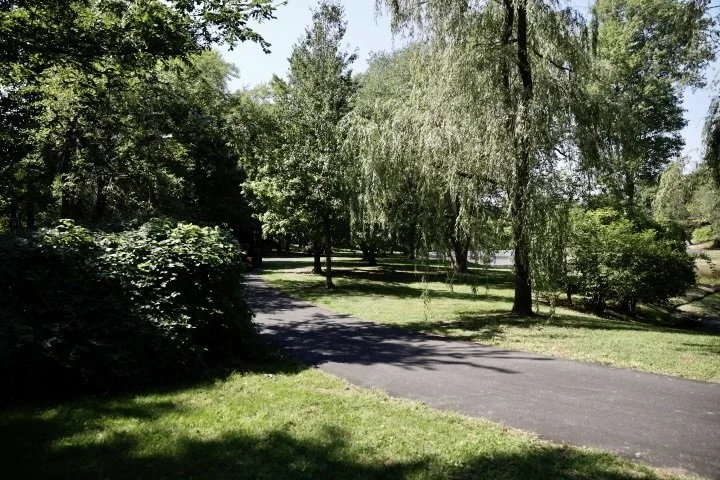 LarzAndersonPark_120.JPG