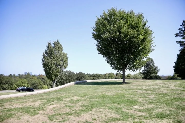 LarzAndersonPark_149.JPG