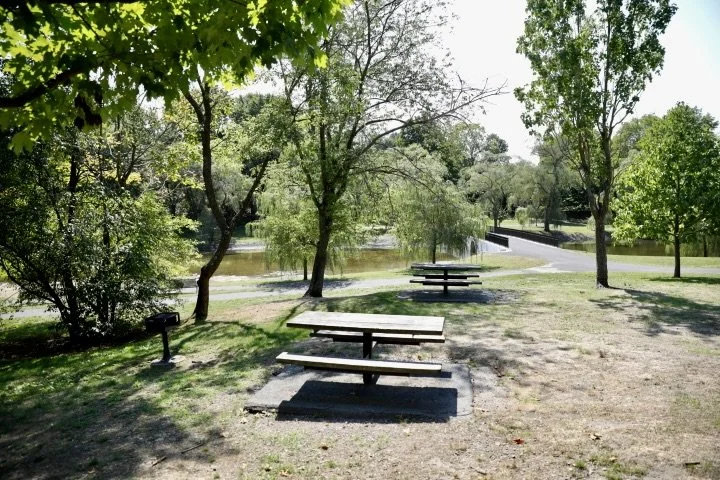 LarzAndersonPark_137.JPG