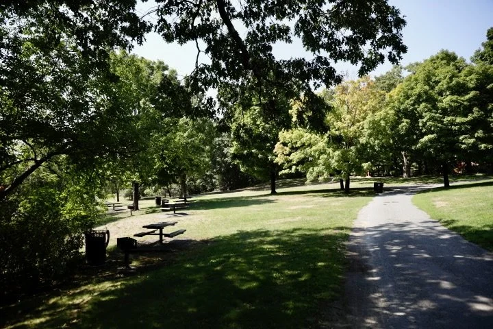 LarzAndersonPark_127.JPG