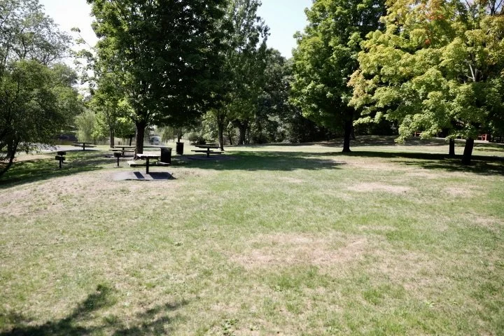 LarzAndersonPark_130.JPG
