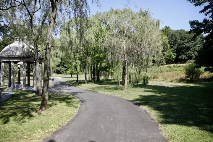 LarzAndersonPark_118.JPG