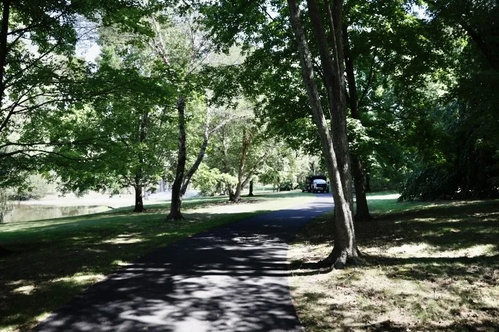 LarzAndersonPark_113.JPG