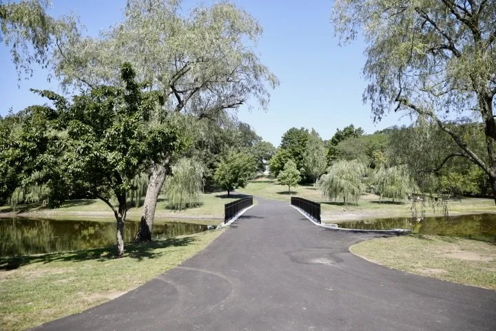 LarzAndersonPark_106.JPG