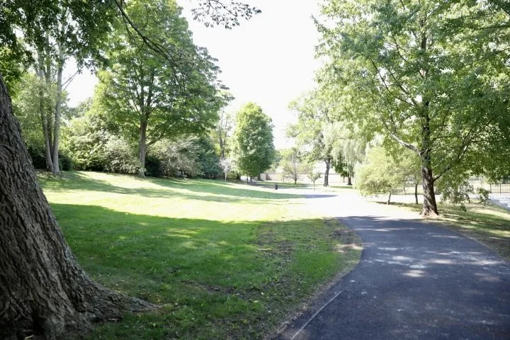 LarzAndersonPark_111.JPG