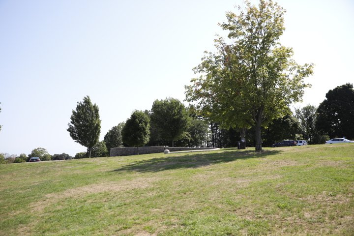 LarzAndersonPark_177.JPG