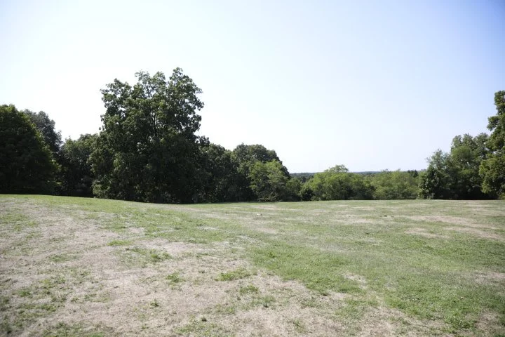 LarzAndersonPark_157.JPG