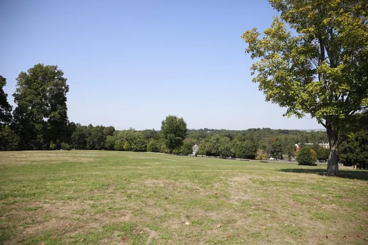 LarzAndersonPark_155.JPG