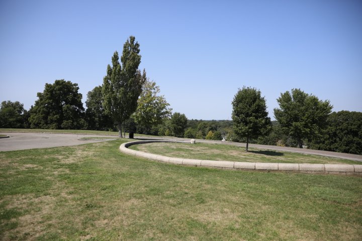 LarzAndersonPark_153.JPG