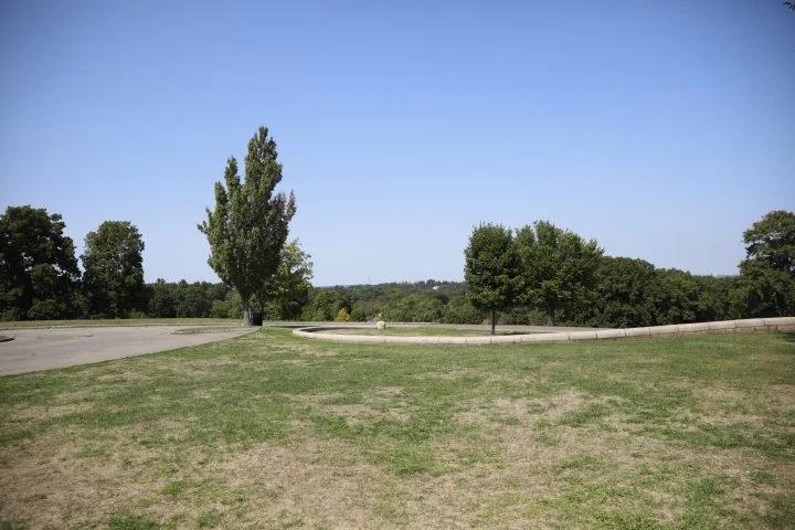 LarzAndersonPark_152.JPG