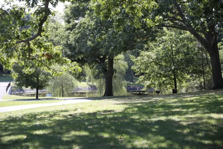 LarzAndersonPark_148.JPG