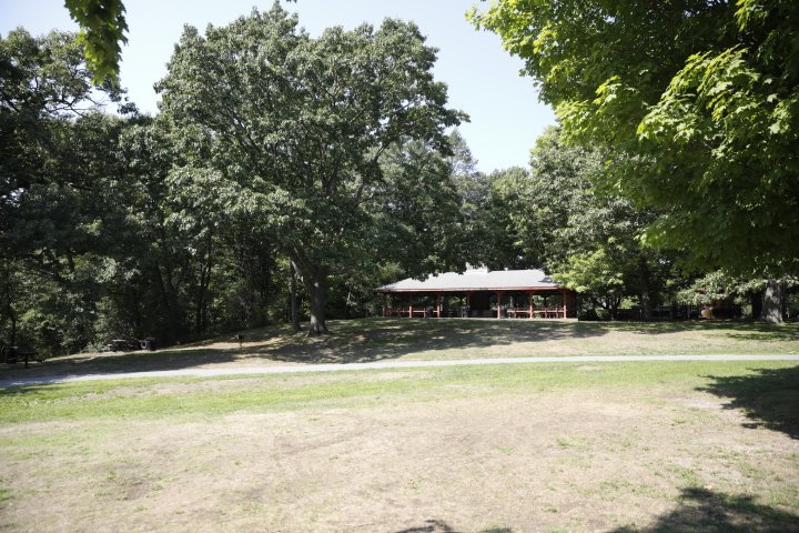 LarzAndersonPark_141.JPG