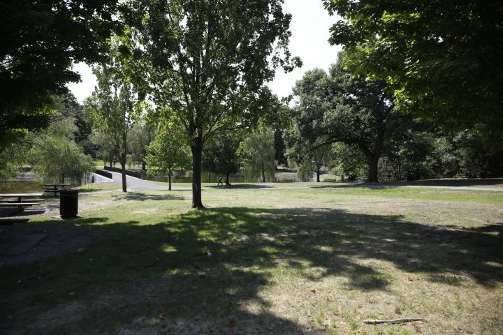 LarzAndersonPark_136.JPG